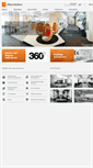 Mobile Screenshot of office-solutions.ru